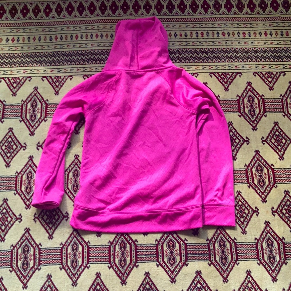 Kids sweatshirt - Picture 2 of 2